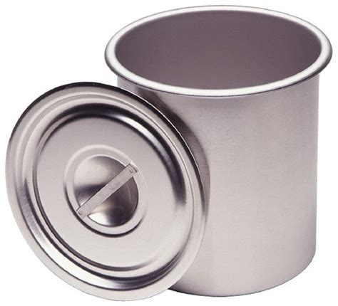 round steel box|industrial metal storage boxes.